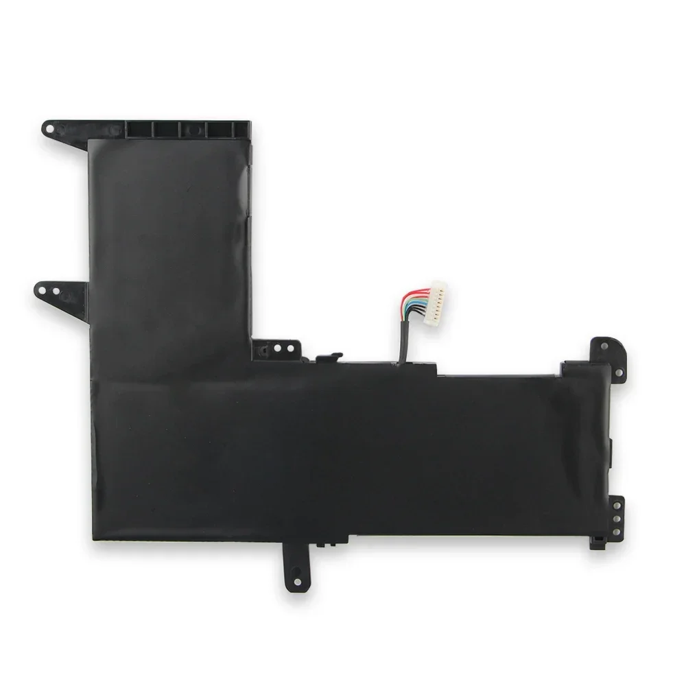 Replacement Battery B31N1637 C31N1637 For Asus S510 S510U X510 X510U F510 F510U A510 New Battery 3653mAh + Tools