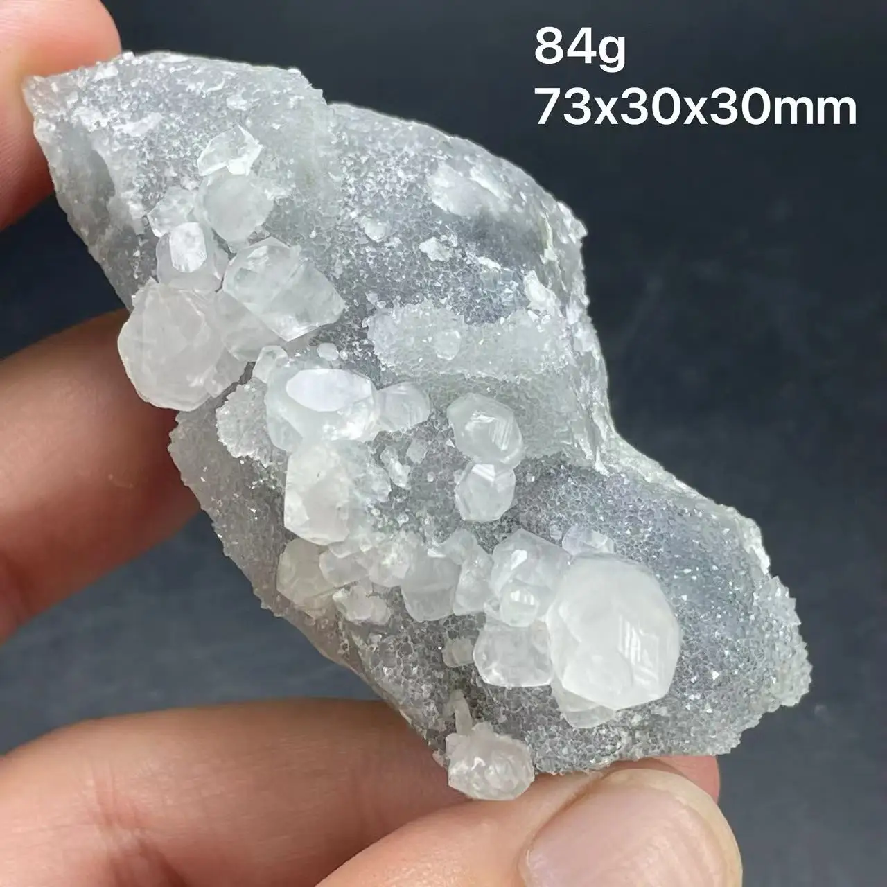 

Новый 100% натуральный чистый кристалл, белый кристалл, синий игольчатый целебный кристалл свободной формы из Бразилии