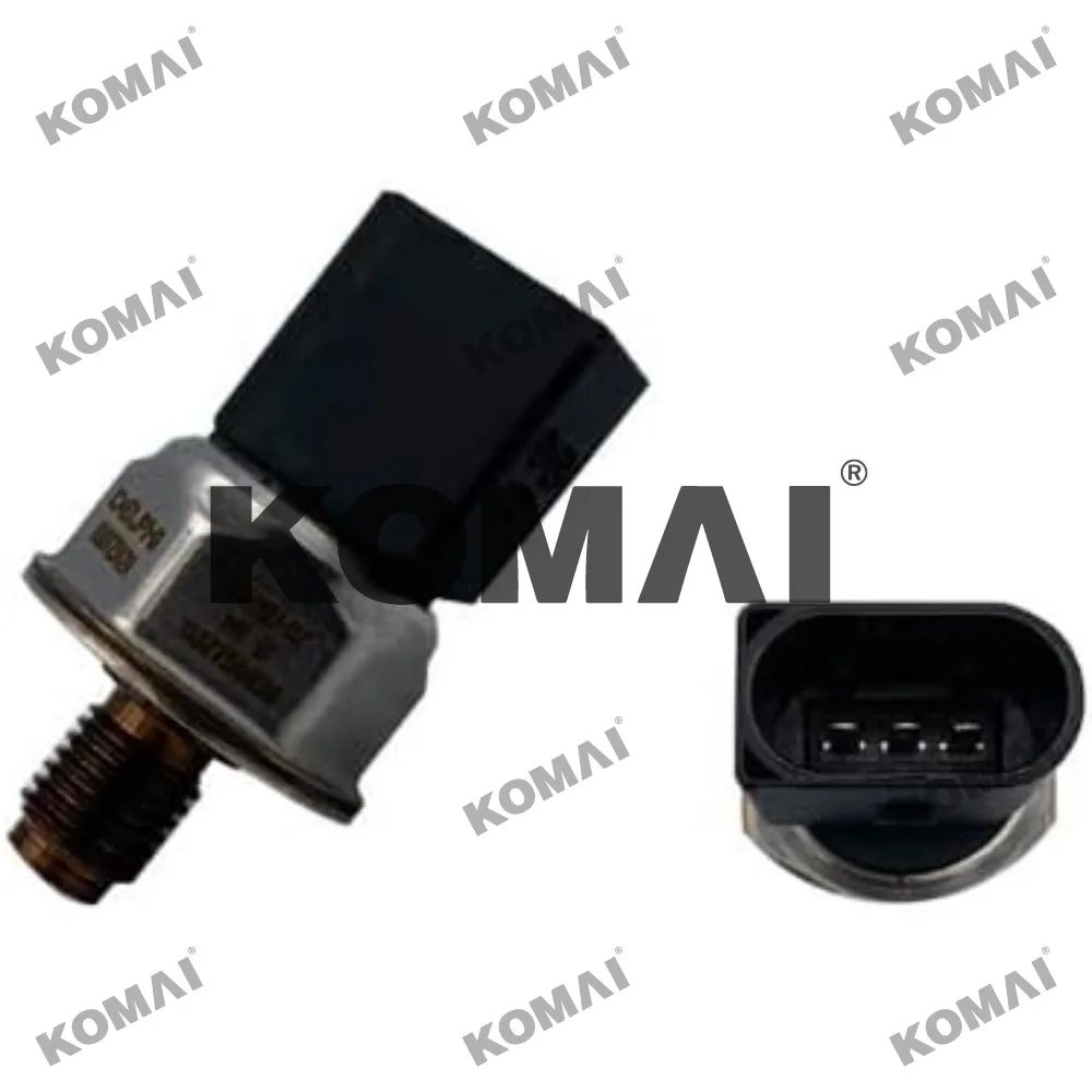 

XOJOX для JCB 220 JS210 230 3 4 5CX 214 215 217 320/04046 04038 320/06624 32190390373 JCB448 Двигатель высокого давления Common Rail se