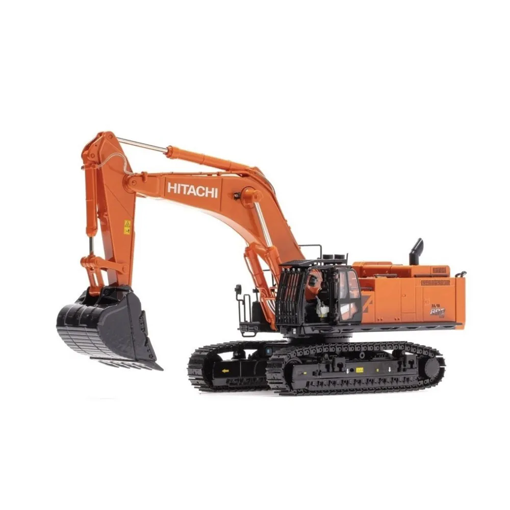 

Модель экскаватора Zaxis ZX890LCH-7, масштаб 1:50, литая под давлением, из сплава, для мальчиков, инженерная техника