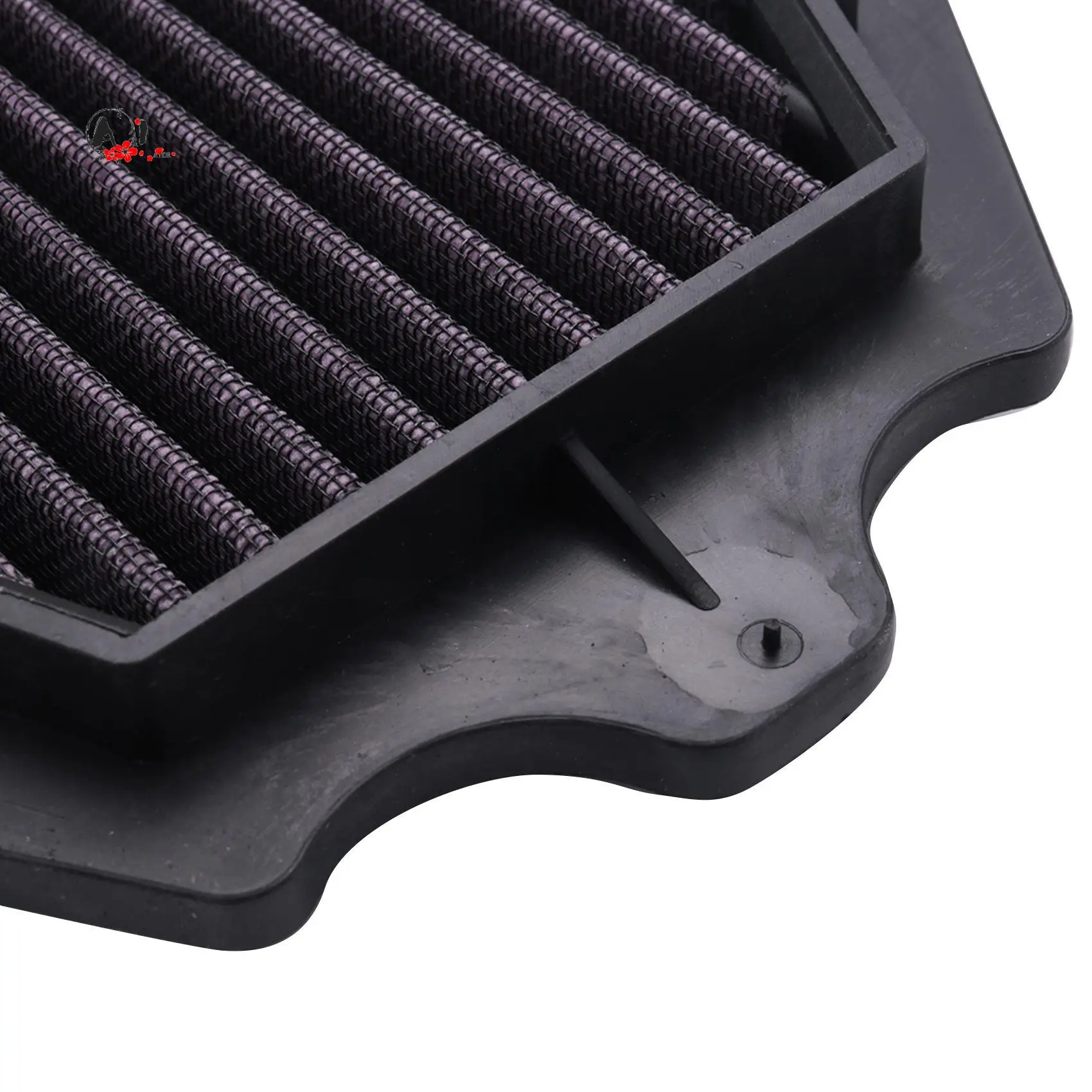 

A10E-Motorcycle Air Cleaner Intake Filter For Kawasaki Z1000 Zx1000 Ninja 1000 Versys 1000 2011-2016 Motorcycle Accessories
