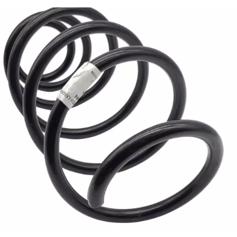 

Оригинальный передний и задний амортизатор с пружиной для Chevrolet Cruze, Lova, Malibu; для Buick Excelle GT, Regal, Lacrosse; металлический, черный, запчасть