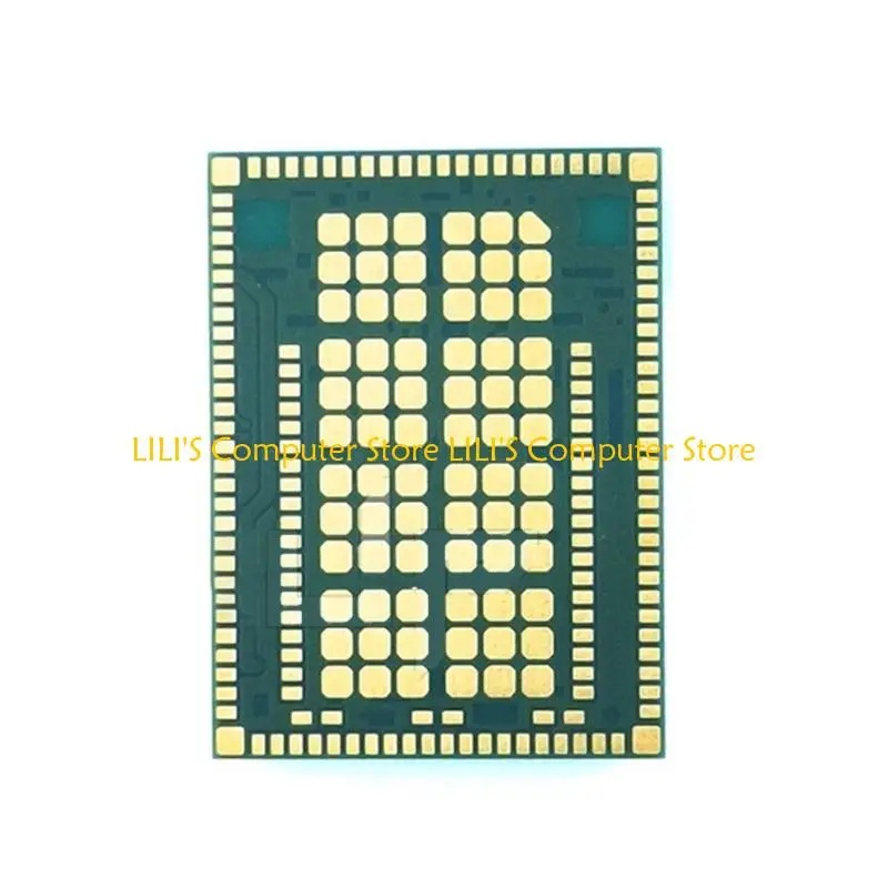 A52B AX211D2W WIFIカードAX211D2Wネットワークアダプター2.4/5/6GHz 5374Mbps 160MHz高速