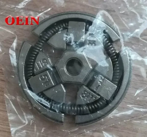 

240 245 муфта HUSa 45 49 240 245 245RX OEM 503 17 31-02 503173102