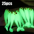25Pcs