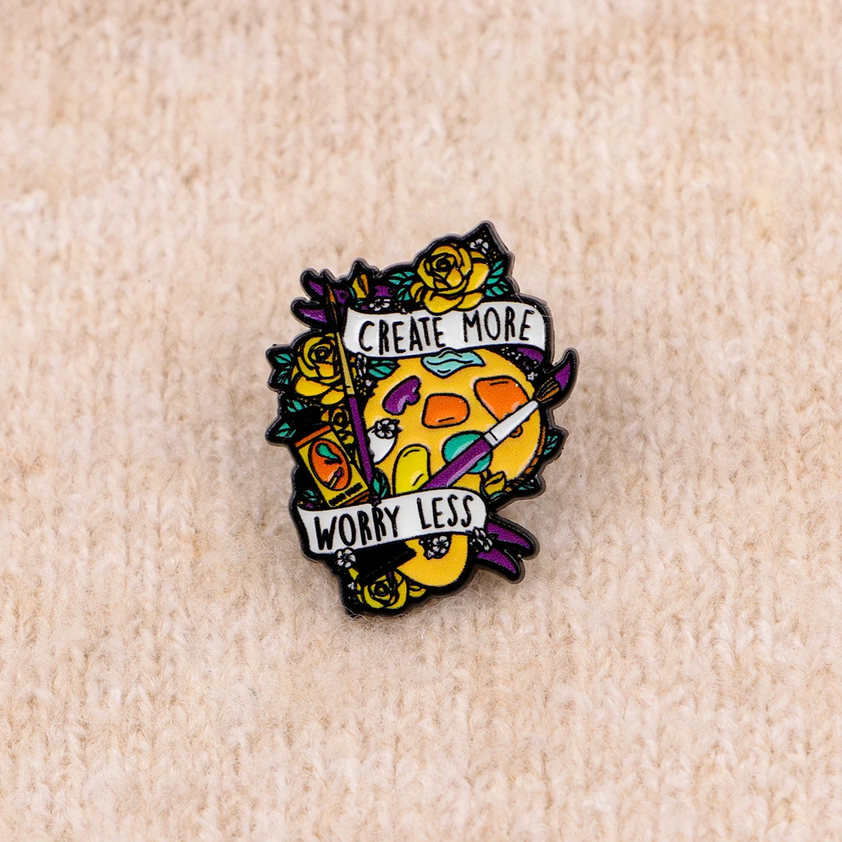 NOPE niet vandaag Quotes Soft - Women Accessories Quotes recensie en prijs