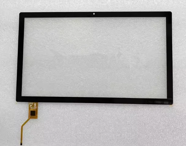 

SX-CTP-141829 Сенсорный экран HZYCTP-142816 DH-1406A1-FC792-V2.0 Внешний экран