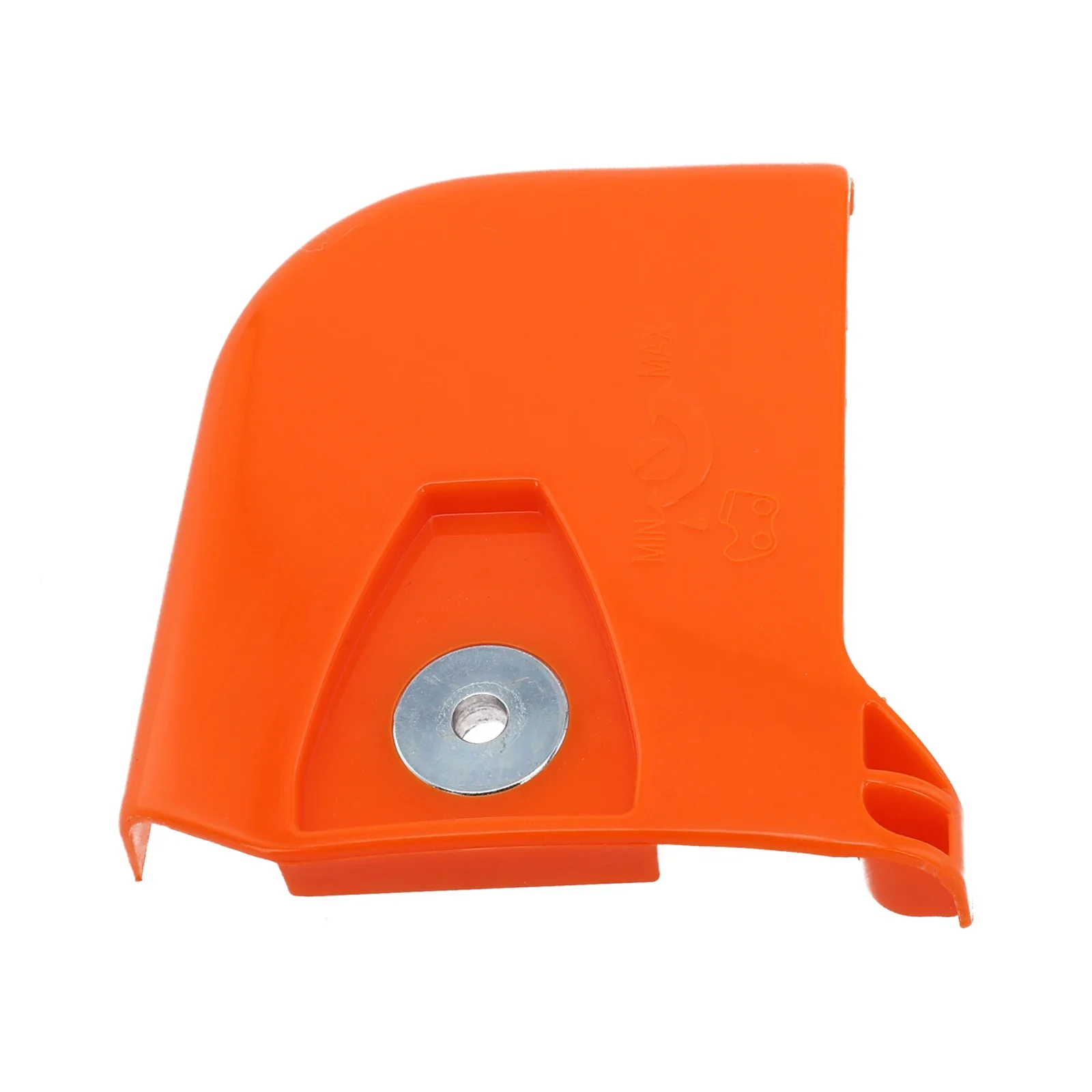 1 шт., крышка коробки передач для Timbertech MFS52, многофункциональная режущая машина, крышка коробки передач, кустореза, триммер для газона, пылесос