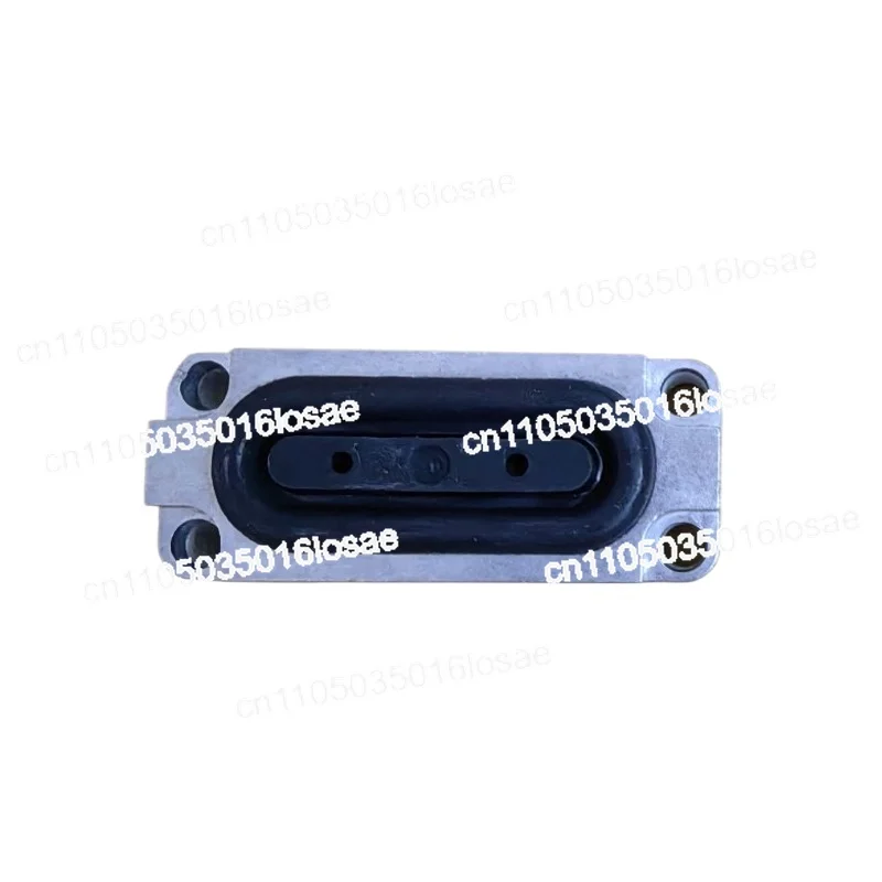 

For Accessories, Printing Machine Screen Frame Clamping Cylinder 13289 Genuine