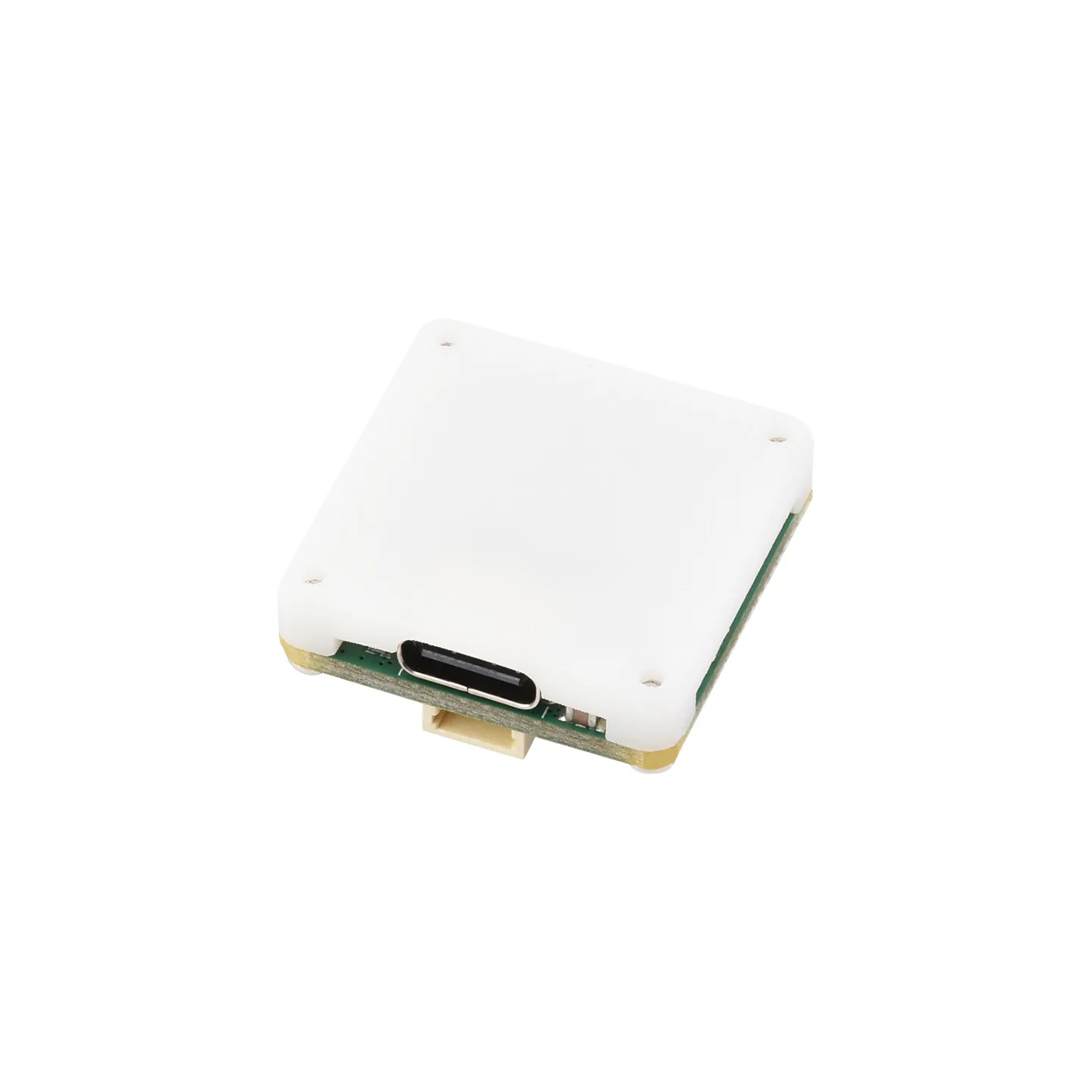 KY OV9281 black and white USB camera module 1 million pixels 120FPS high frame rate recording global shutter