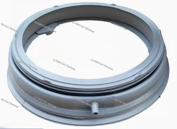 

New Be suitable for LG drum washing machine door sealing ring 4986EN1001 MDS55242601/2 4986EN1003 4986EN1003A/B