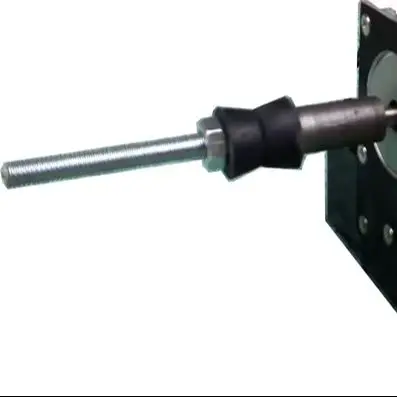 

2025 Precision Digital Control Automatic Low Variable Speed Coil Winding Machine Winder 2-Directions YT-A