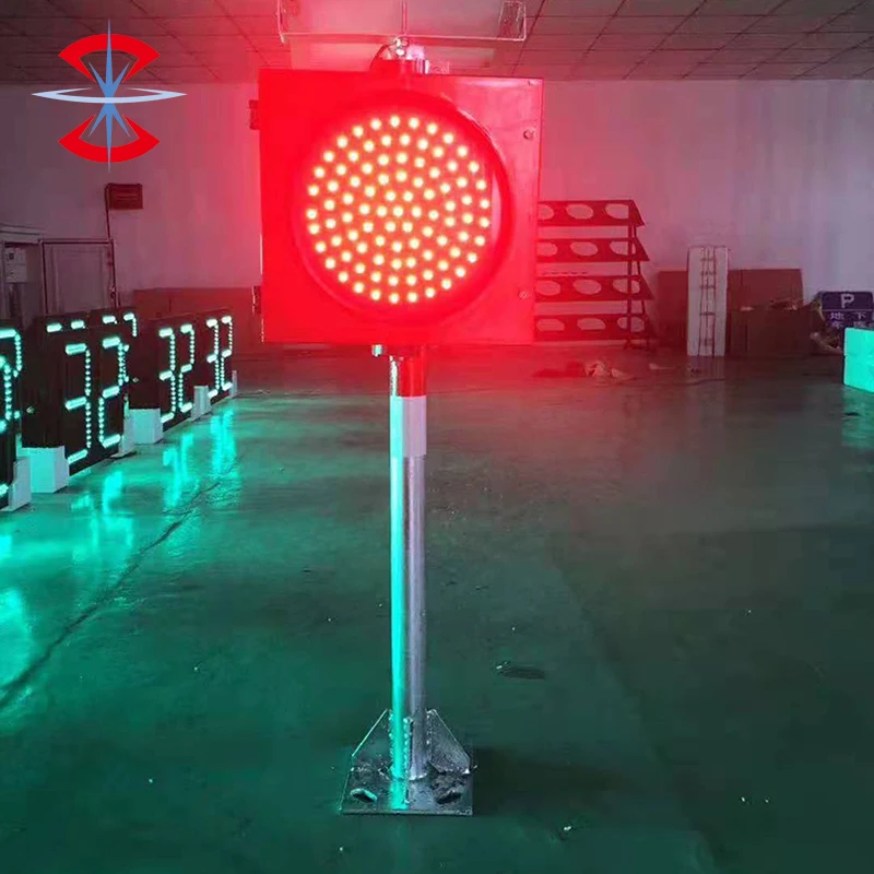 

Индивидуальный водонепроницаемый желтый проблесковый маячок безопасности дорожного движения