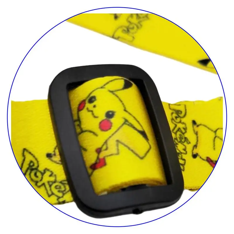 7-modelowa silikonowa portmonetka Pokemon Pikachu Cartoon Messenger Bag Cute Cartoon Anime Figure Girl Shoulder Bag Toy For Kids Gift