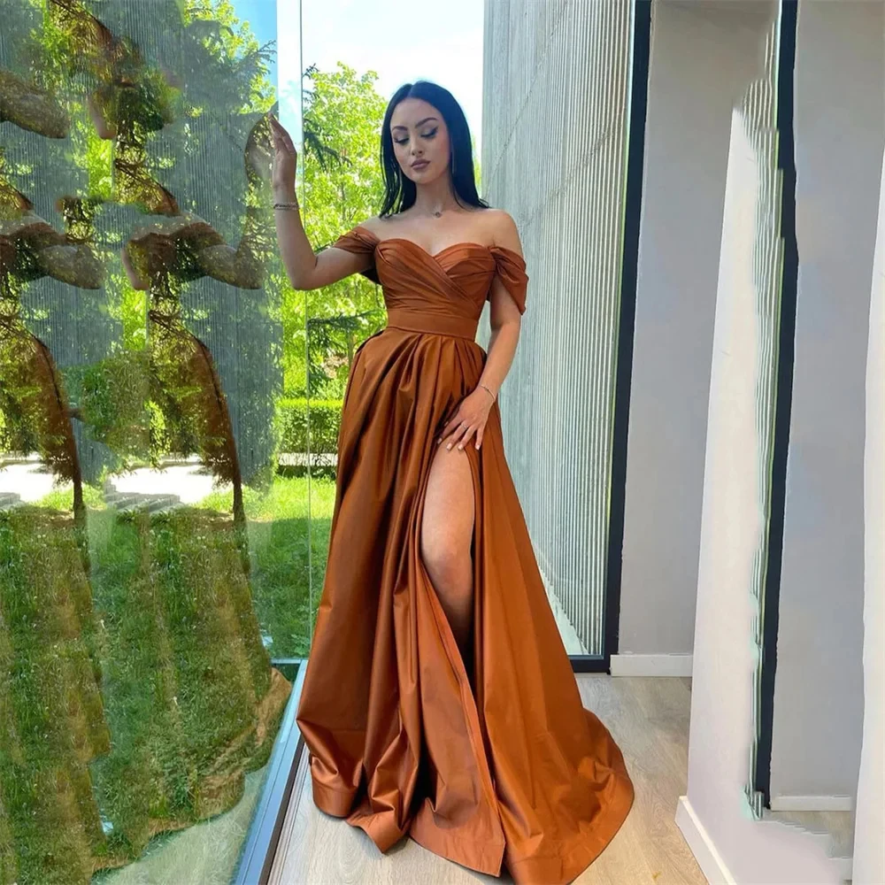 

Prom Party Cocktail Evening Dresses Ball Gowns Gala Dresses Woman Party Dress for Wedding Guest Dress Women Formal Customized