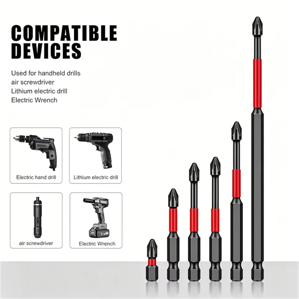Thumbnail 2 - #82 Best Electric Screwdrivers to Buy In 2026