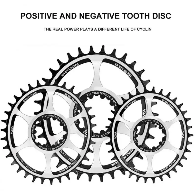 

Durable Precise Stylish Enhanced Durability Efficient Optimal Performance Direct Mount Crank Compatible High-quality