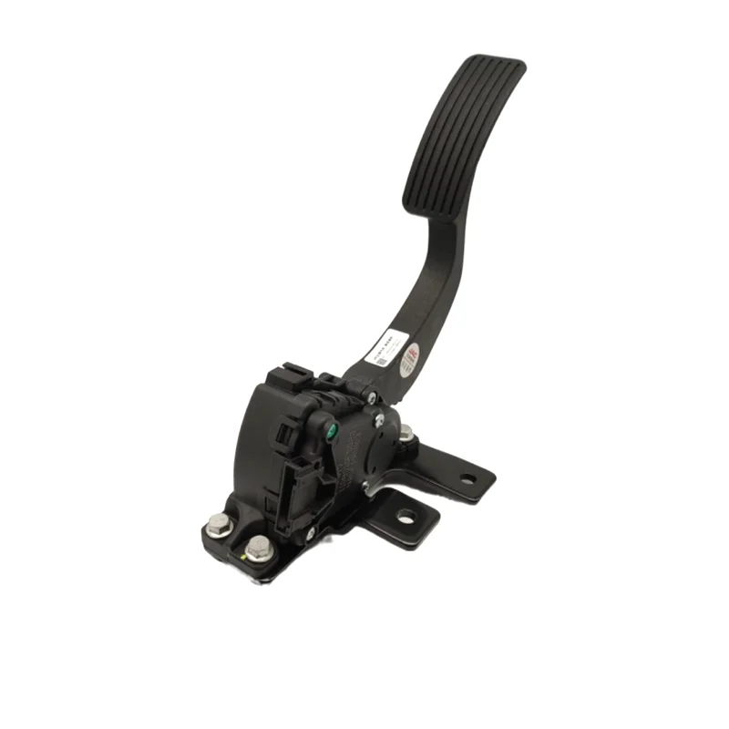 

original 100% authentique1108010E5020 HFC4108 6 Pin Spare parts