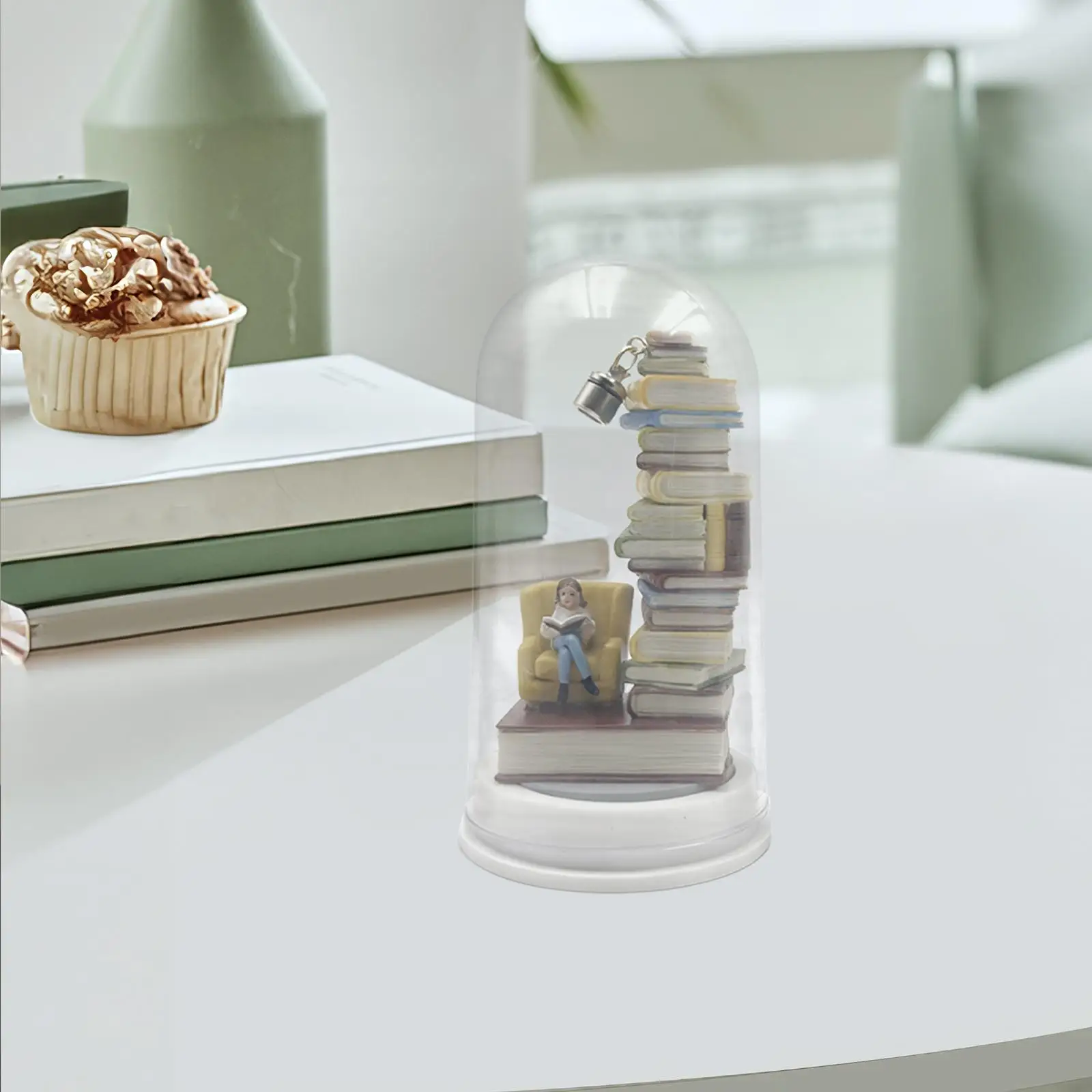 luminaria-decorativa-para-amantes-de-livros-luz-noturna-de-resina-para-sala-de-jantar-estudo-quarto-iluminacao-ambiente