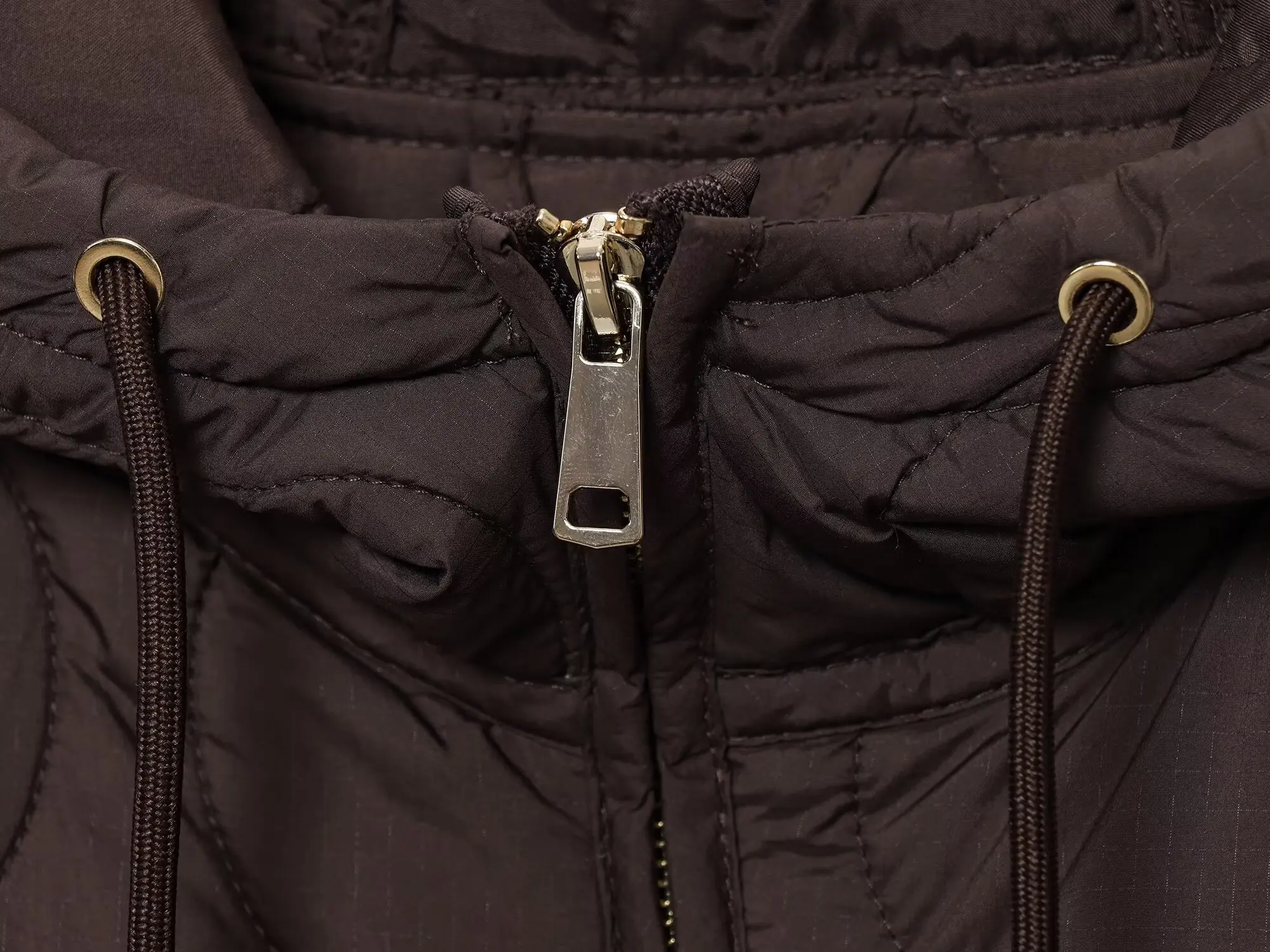 Рисунок 4 - Tangada 2025 зимнее женское пальто