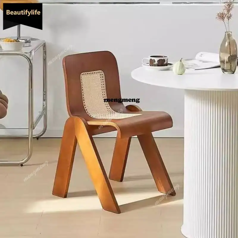 D80 Nordic Style Ru…