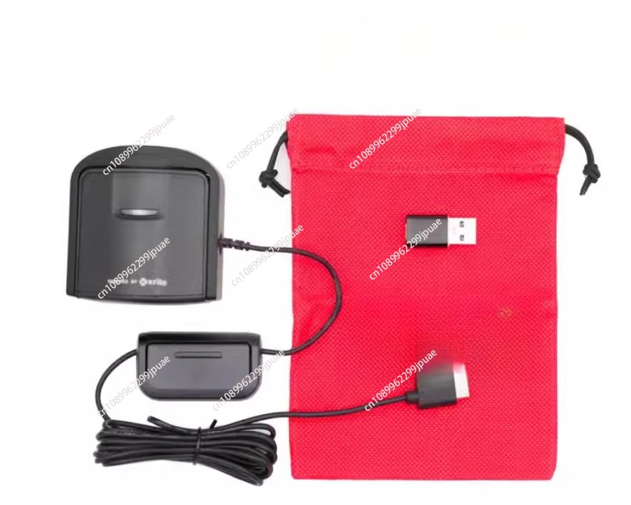 

Оригинальный калибратор цвета xrite I1 PLUS HL HDR