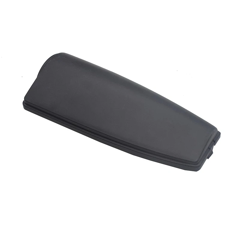 

Black Air Intake Duct Cover Lid For VW For Golf For Jetta MK5 MK6 For Passat B6 B7 For Tiguan For Audi A3 TT For Seat For Skoda