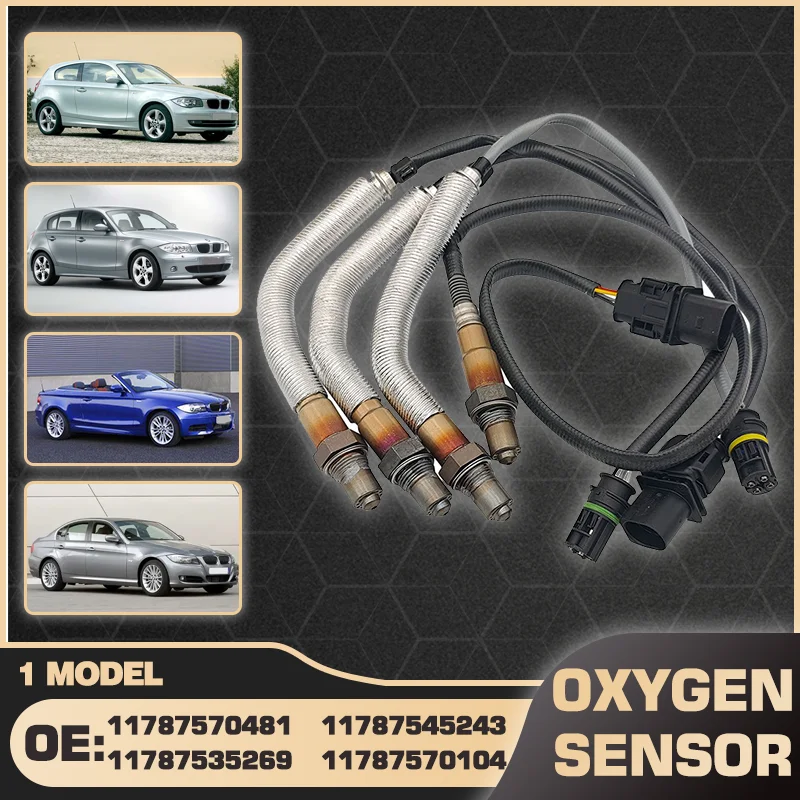 bmw-1シリーズ-e81-e82-e87-e88-bmw-3シリーズ-e90-bmw-x1-e84-mk1-酸素センサー