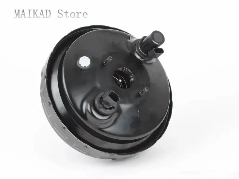 Power Brake Booster for Porsche Cayenne 955 95535592301 - Image 2