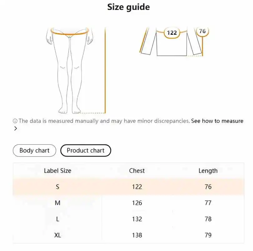 سترة قميص الدنيم للسيدات، معطف عصري من القطن، كاجوال، محايد، مريح وفضفاض من قماش الدنيم، هدية العيد