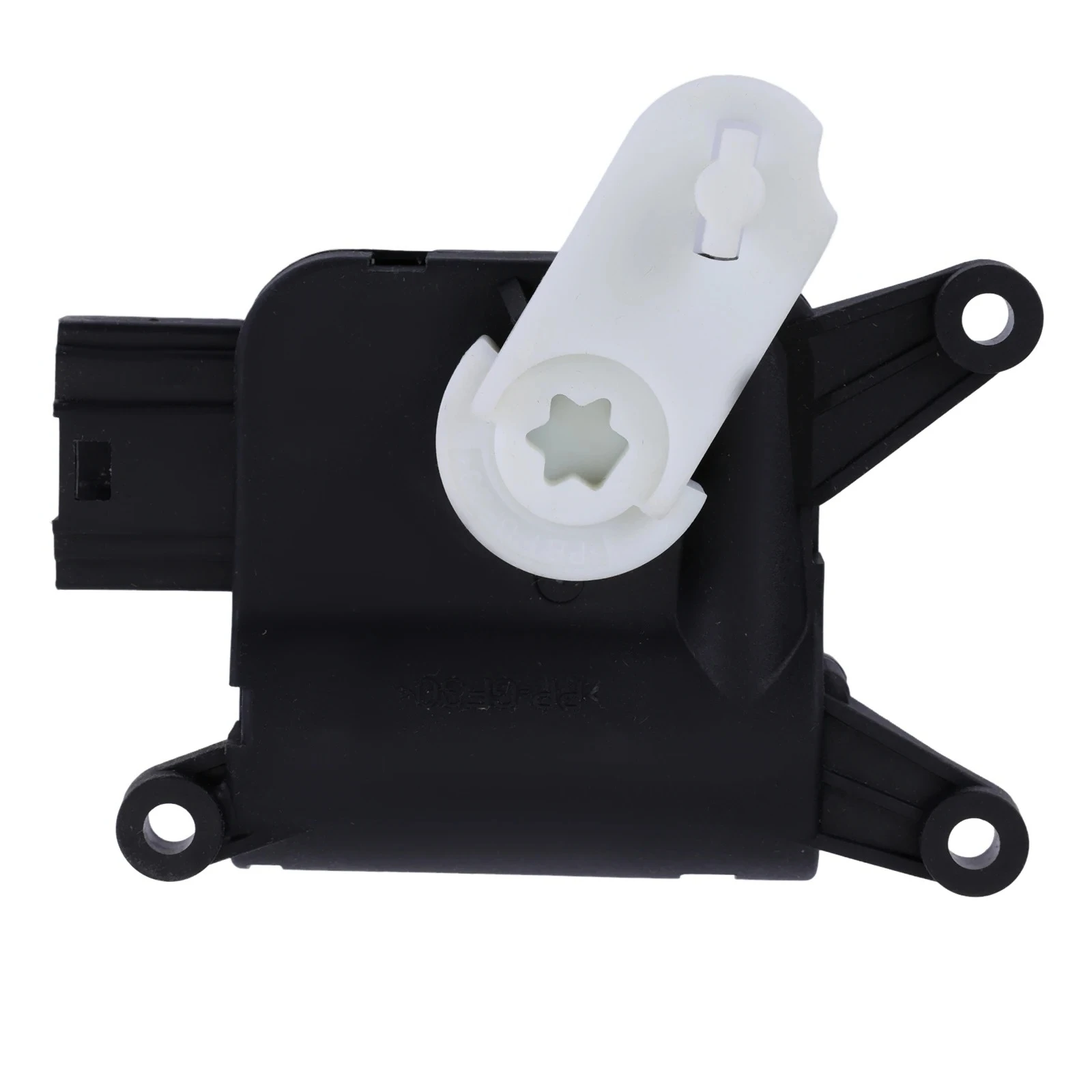 1K0907511 1K0907511B Recirculated Air Operation Flap Servo Motor for   TT VW TOURAN 2Q0 907 511E 1K0 907 511 1K1 907 511C