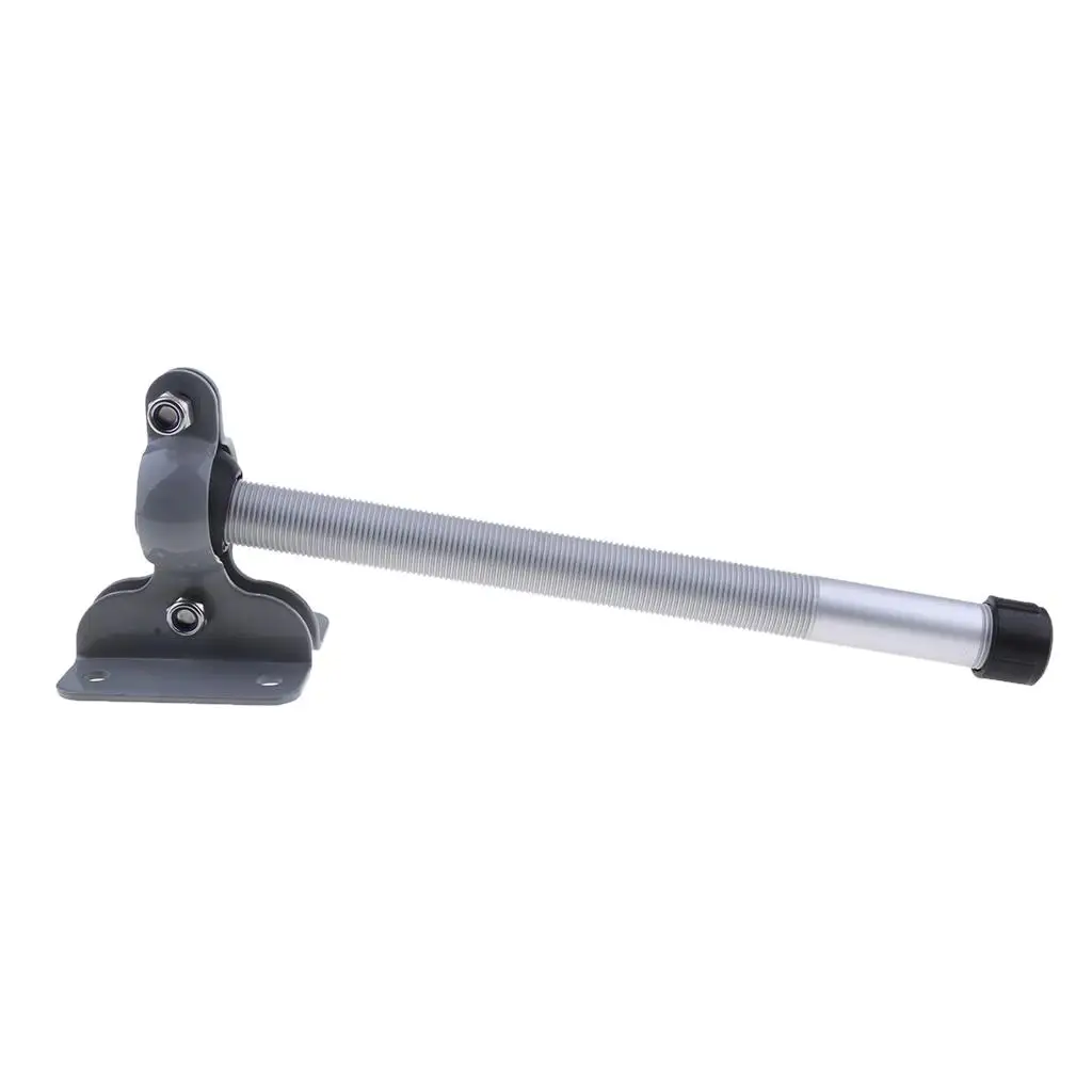Marine Outboard Steering Link Rod Arm 28cm /11 inch for for