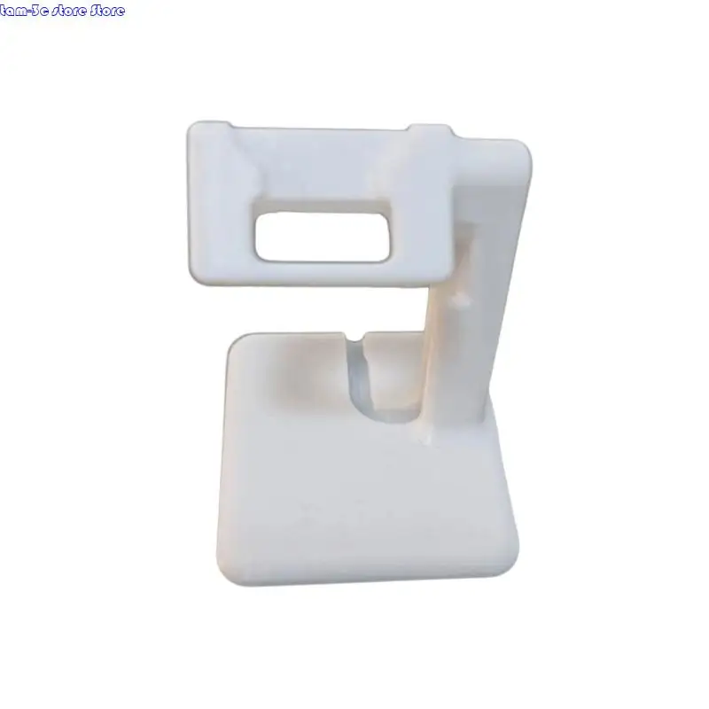 D0UA Smartwatch Display Stand Stating Station For Band 9