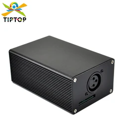 China Led Stage Lighting Controller USB DMX512 Martin Lightjockey Sunlite PC Controller USB Output/SD Off Line Mode HD512 Dongle