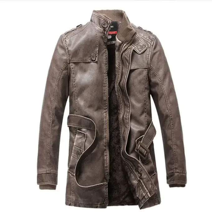 62 Dark brown