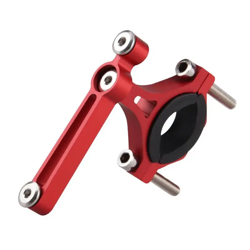 

Water Bottle Holder For Bike Durable Seat Water Bottle Holder Bike Bottle Cage Water Cage Adapter Seat Water Bottle Holder For