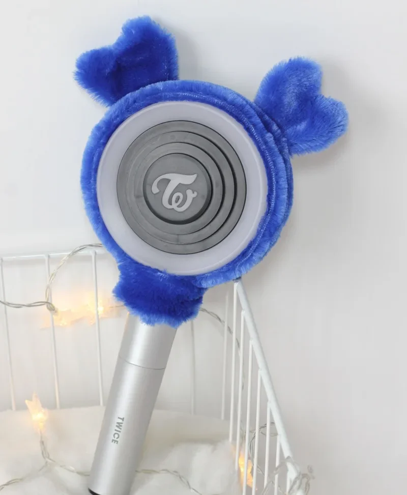 twice 韓国　グッズ　ミナ　ミギン　クッション　ペンギン　lights twice 韓国 グッズ ミナ ミギン クッション ペンギン lights