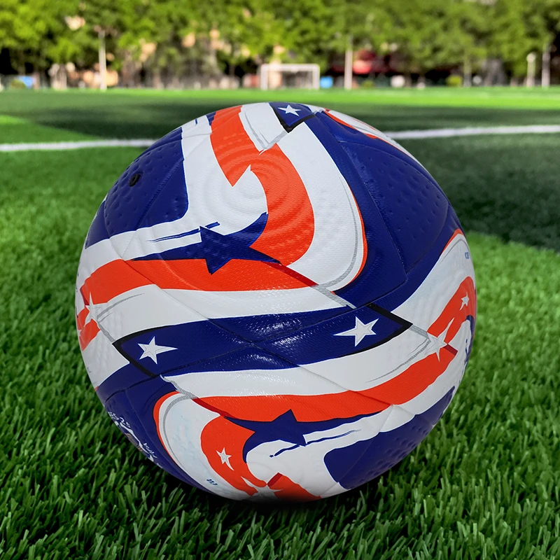 Рисунок 2 - Молодежный размер 5