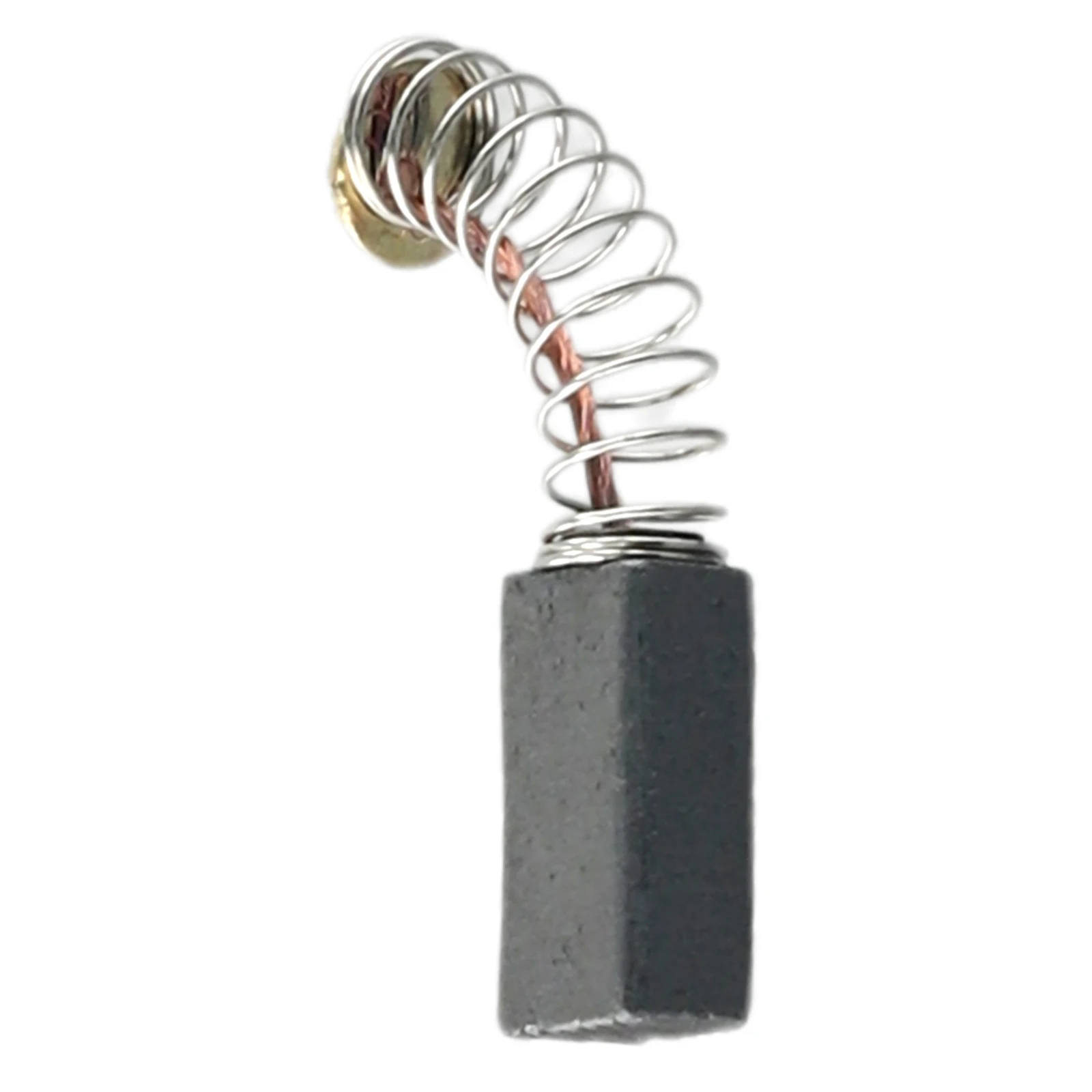 

Electric Carbon Brushes For Bosch High quality Metal Motor Parts Workout Accessories Brushes Carbon Functional