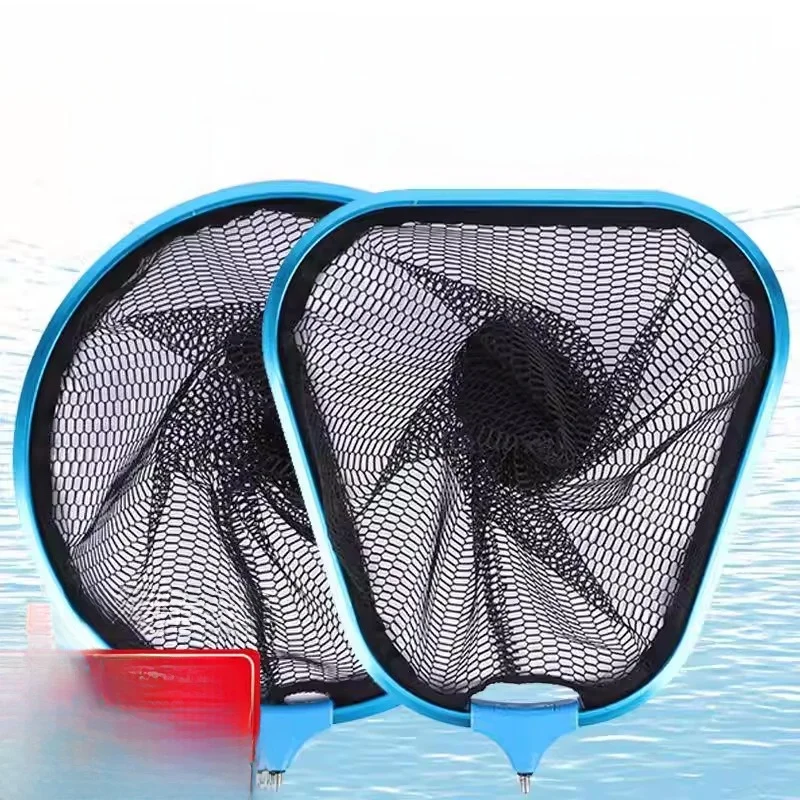 

Ультралегкая рыболовная сеть с защитой от зацепов для крупной рыбы, черная, прочная сетчатая сеть для рыбалки, снаряжение для кемпинга на открытом воздухе