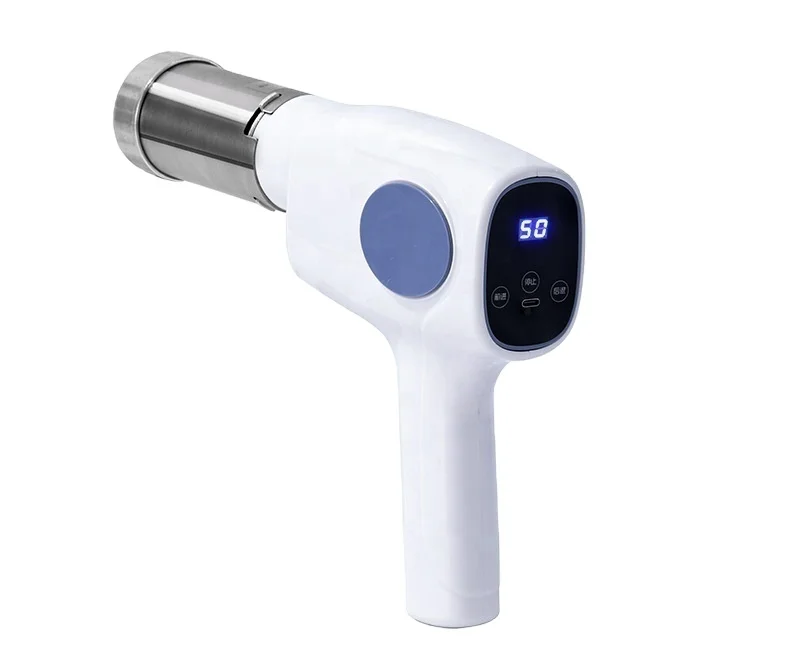 Household Handheld Automatic Cordless Pasta Noodle Maker Machine Wheat Flour Domestic Portable Electric Pasta and Noodle Maker