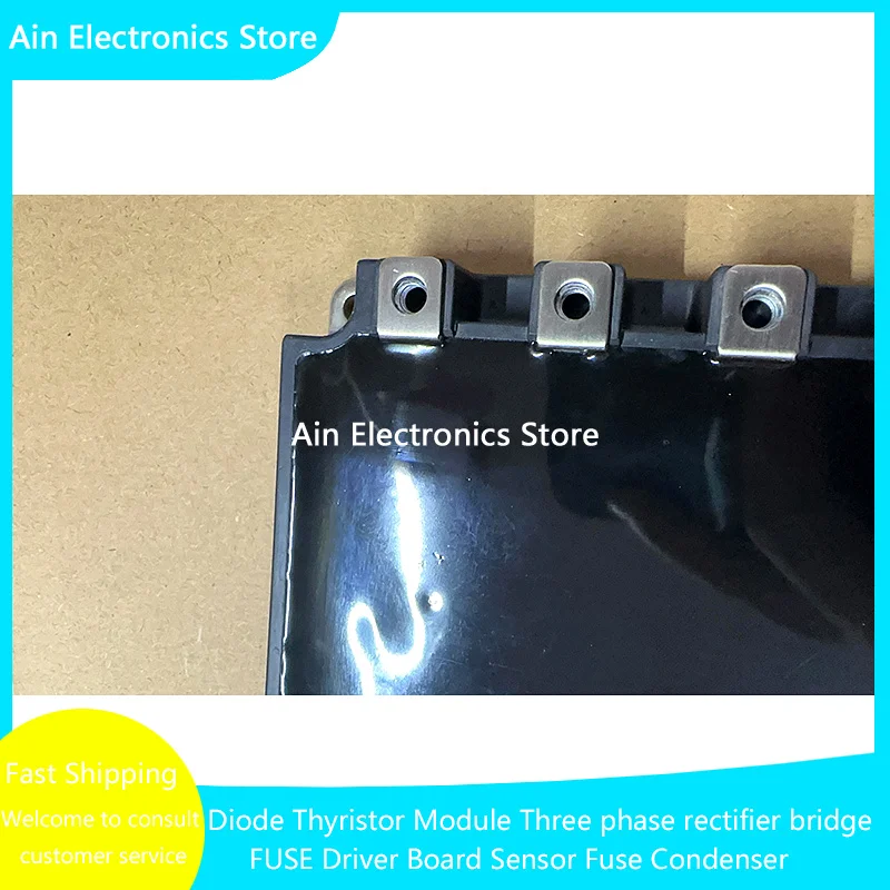 PM100RSE120 PM150RSE120 PM300RSD060 PM100RSD120 PM300CSD060 PM200CSD060 NEW IGBT MODULE