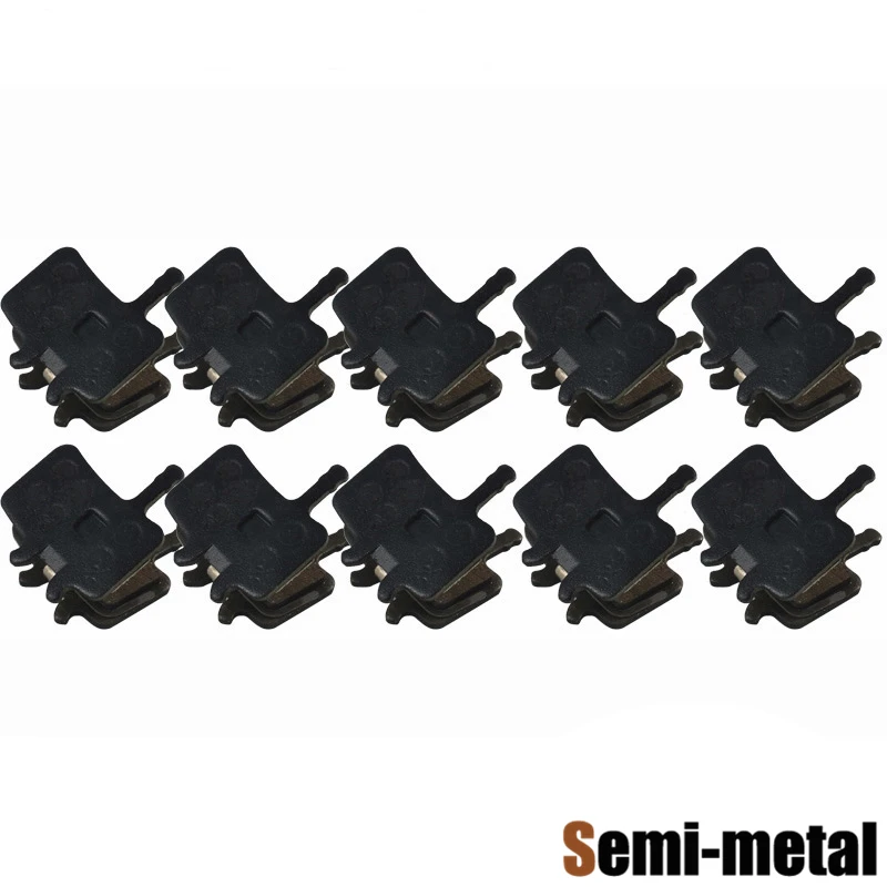 Delt Bicycle Disc B…