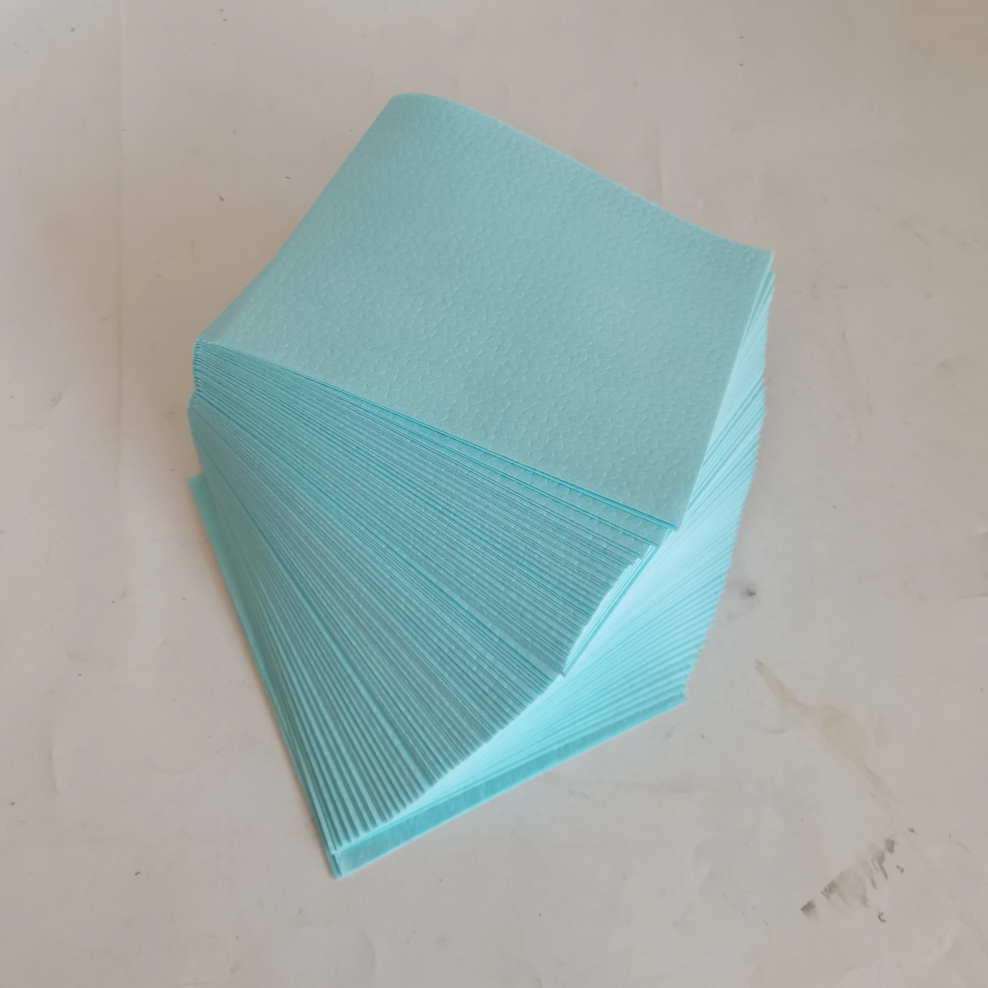 

Салфетка для очистки автомобильной краски, безворсовая, промышленная, многофункциональная, впитывающая, для уборки