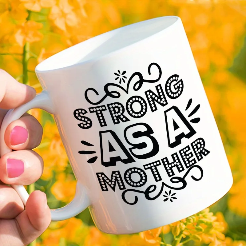 

Coffee Mug,Summer Winter Drinkware,Especially Suitable for Office Use,Thanksgiving Day Gift,Birthday Present,Teachers' Day Gift