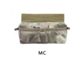 MC