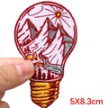 PE7558CT