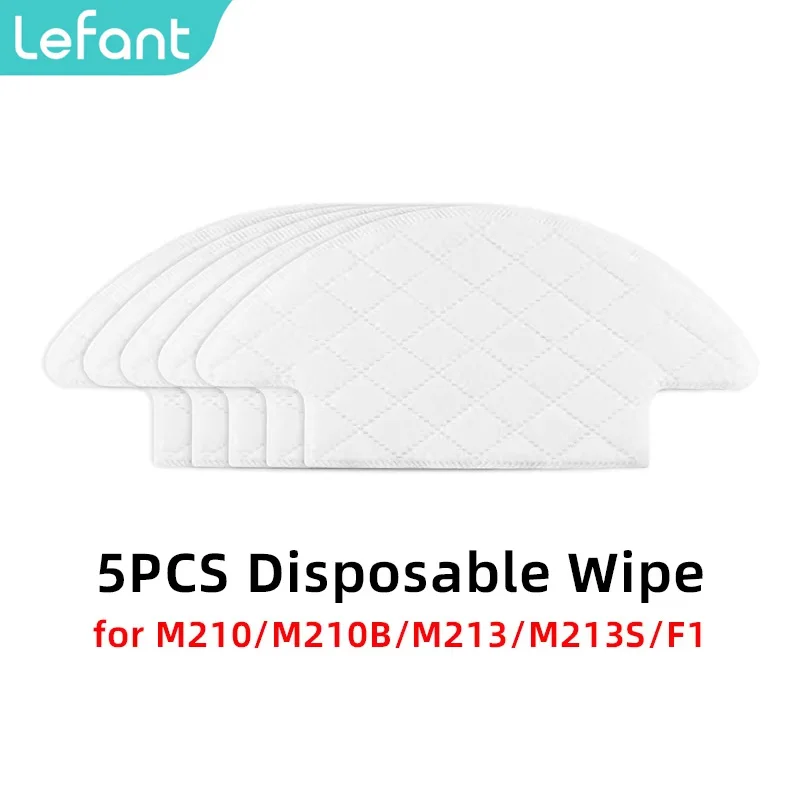yZ[zĝăbv x5  Lefant M210/M210P/M210S/M213/M213S {bg|@bv@\ANZT[p[cp