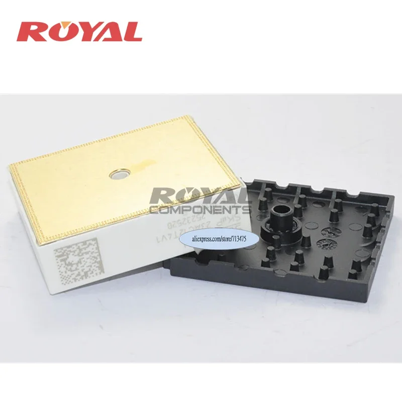 SKIIP23AC12T4V1 SKIIP 23AC12T4V1