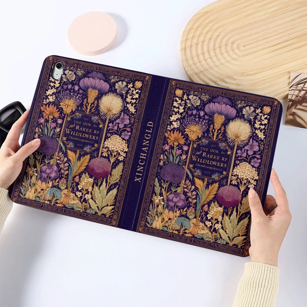 Case for iPad mini7, Pro , Air 7/8, 10/11/12;for Samsung Pad, for Xiaomi Pad, for Redmi Pad, for Huawei Pad, for Honor Pad, view 2